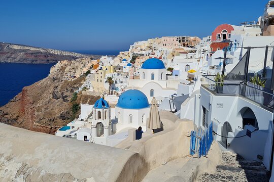 Tour image 14