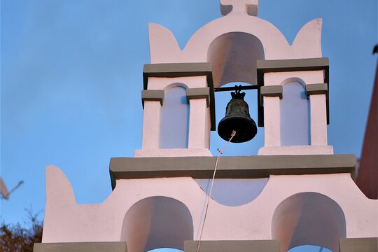 Tour image 4