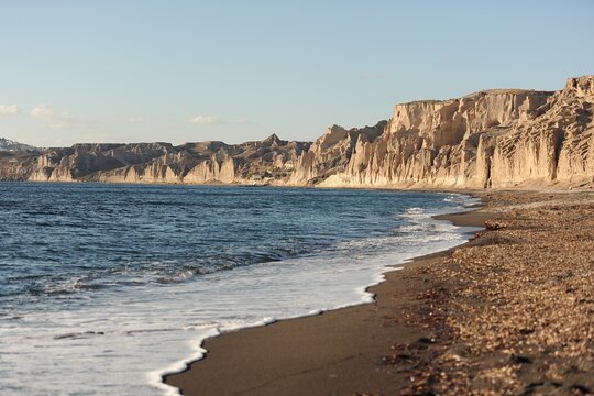 Tour image 6