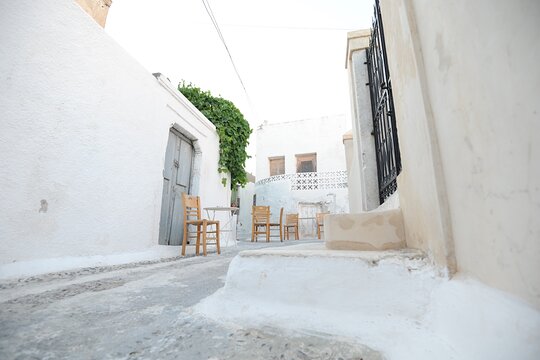 Tour image 7