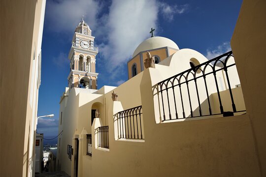 Tour image 8