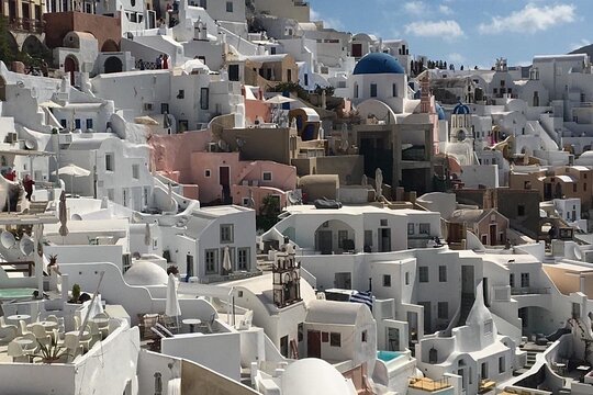 Tour image 6