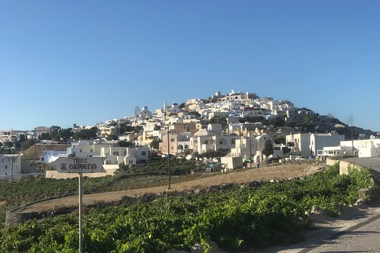 Tour image 10