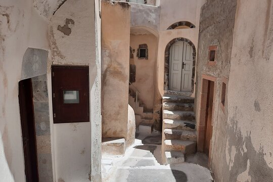 Tour image 12