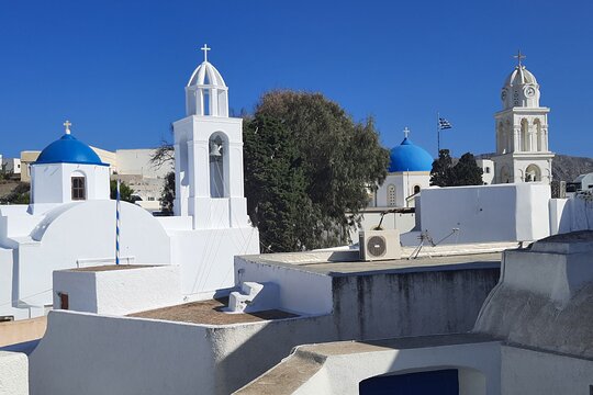 Tour image 9
