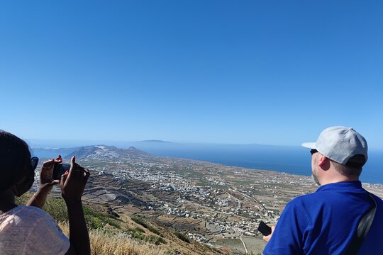 Tour image 9