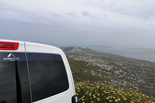 Tour image 6