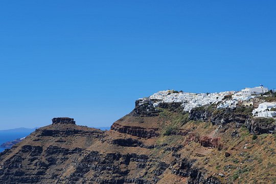 Tour image 9