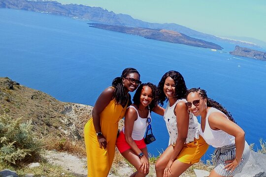 Tour image 2