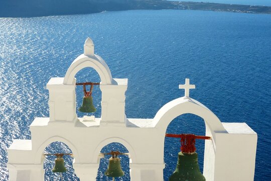 Tour image 11
