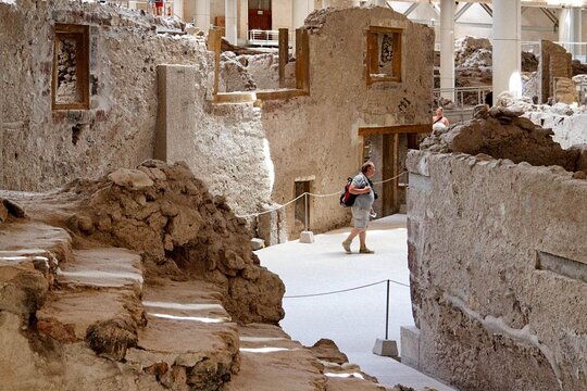 Tour image 5