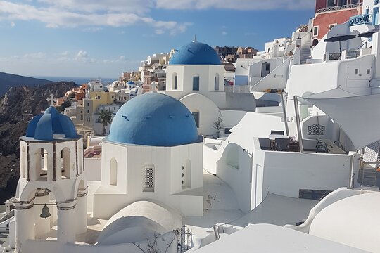 Tour image 9