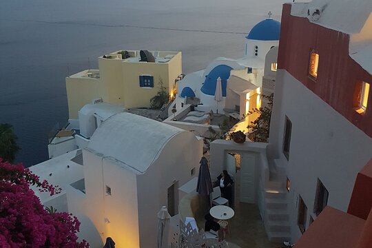 Tour image 11