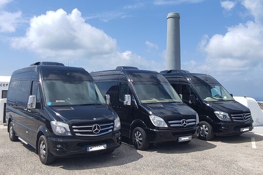 Tour image 2