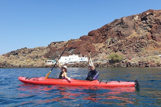 Tour image 1