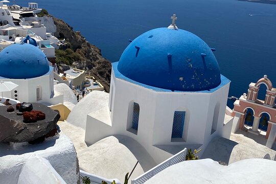 Tour image 6