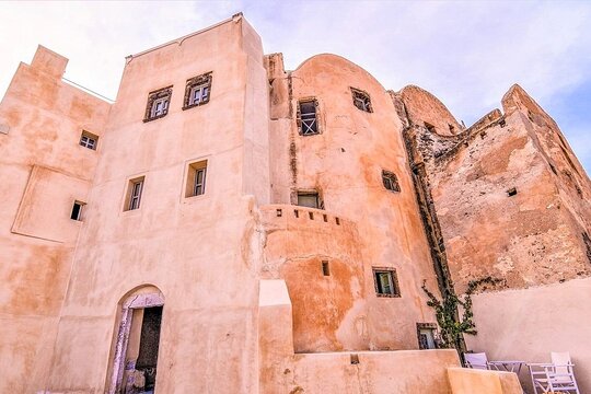Tour image 7