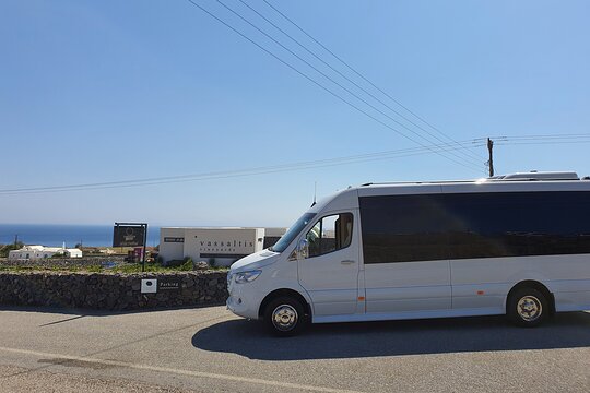 Tour image 10