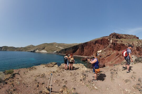 Tour image 3