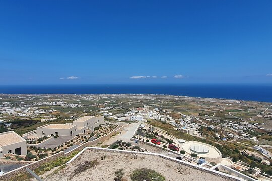 Tour image 4