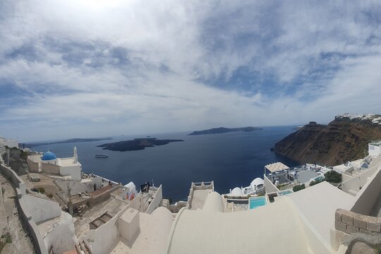 Tour image 5