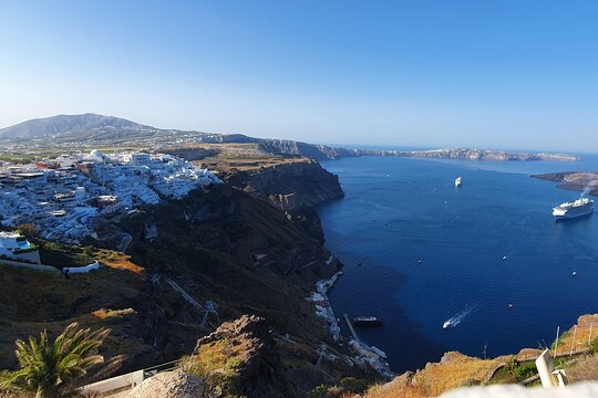 Tour image 6