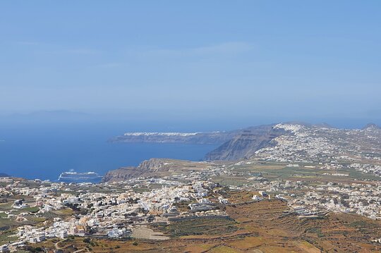 Tour image 7