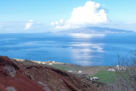 Tour image 9