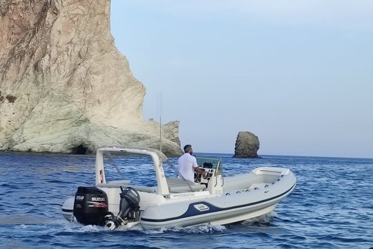 Tour image 1
