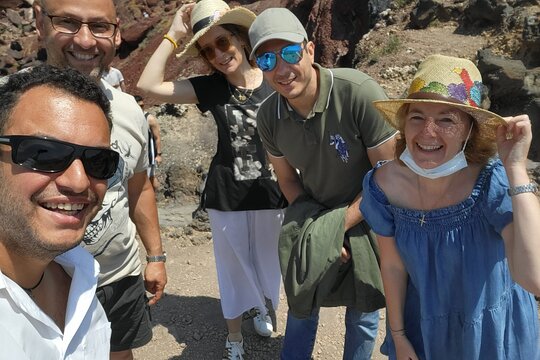 Tour image 12