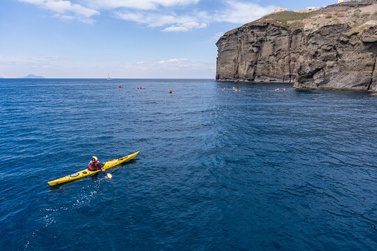 Tour image 8