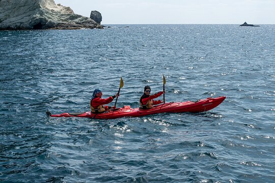 Tour image 11