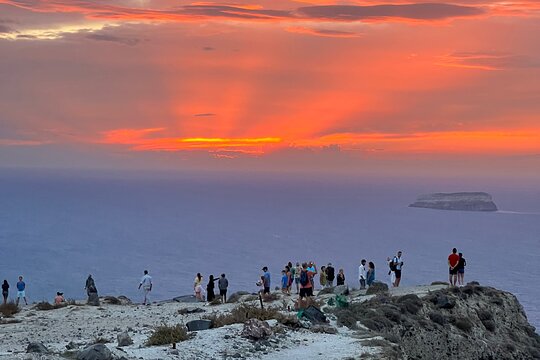 Tour image 12
