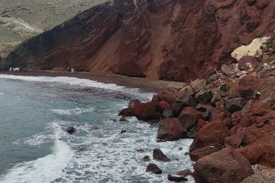 Tour image 5