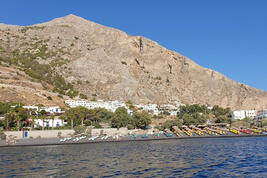 Tour image 10