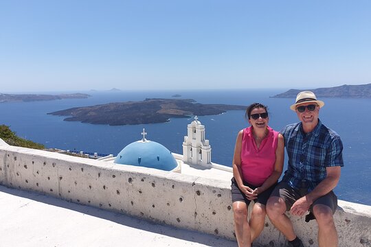 Tour image 11