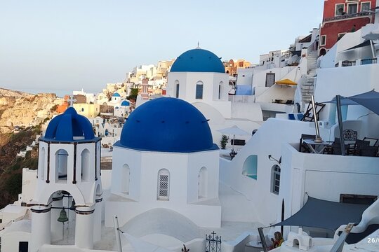 Tour image 4