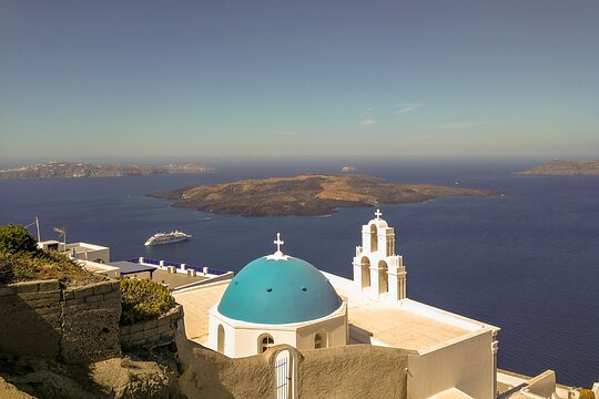 Tour image 6