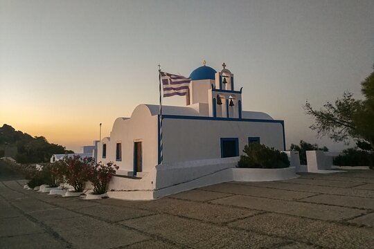 Tour image 7