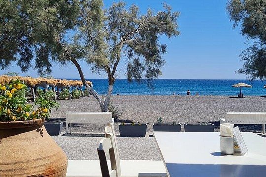 Tour image 4