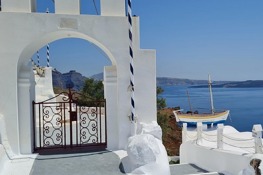 Tour image 11