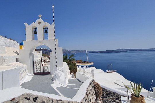 Tour image 12