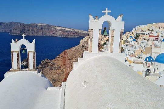 Tour image 10