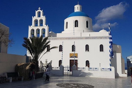 Tour image 13