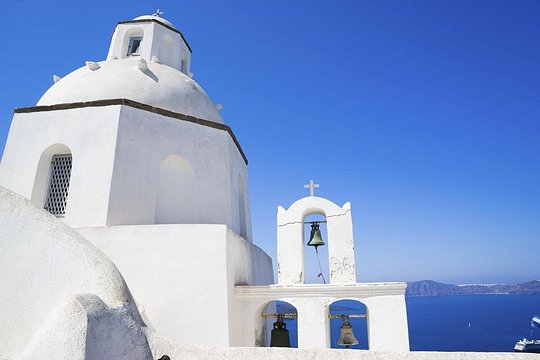 Tour image 14