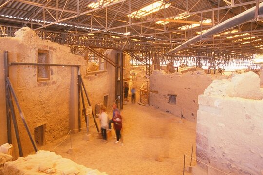 Tour image 2