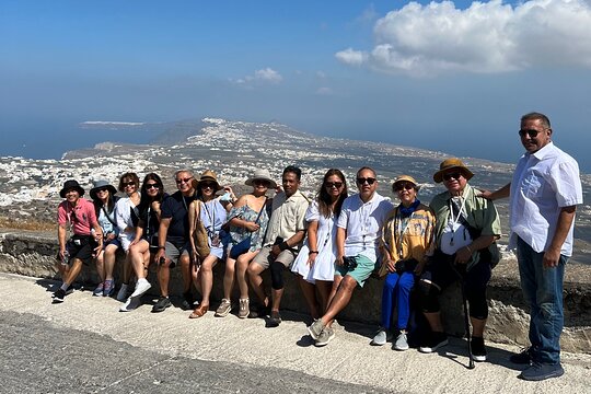 Tour image 10