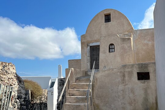 Tour image 11