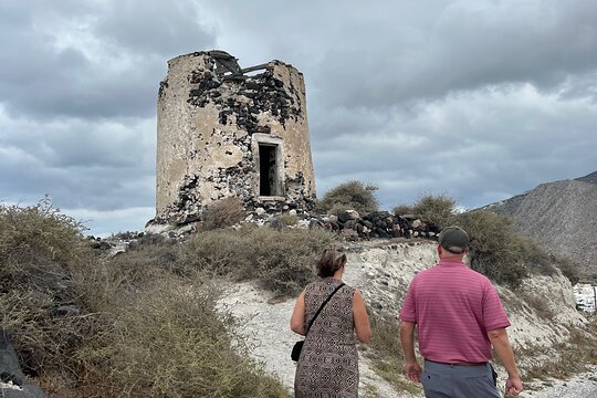 Tour image 12