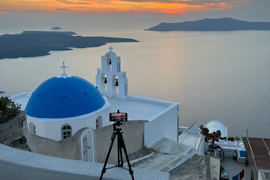Tour image 13